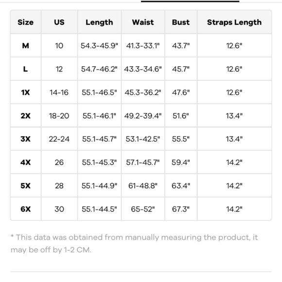 BloomChic Plus Size 2XL Solid Heart Neckline Satin Ruffle Sleeve Dress us18-20 - Picture 7 of 7